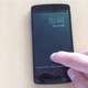 Imagen para el artículo titulado Contempla el Nexus 5, en todo su esplendor, en este vídeo filtrado
